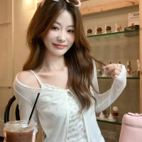 상품 썸네일 1