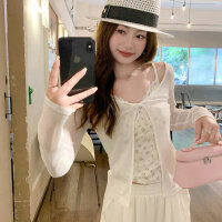 상품 썸네일 4