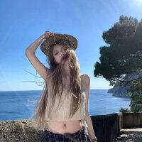 상품 썸네일 2