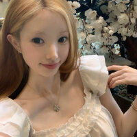 상품 썸네일 4