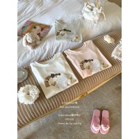 상품 썸네일 5