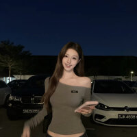상품 썸네일 1