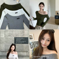 상품 썸네일 2