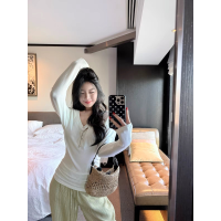 상품 썸네일 5