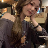 상품 썸네일 2