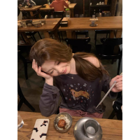 상품 썸네일 5