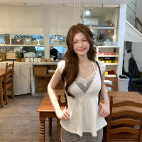 상품 썸네일 3