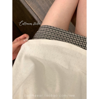 상품 썸네일 5