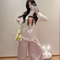 상품 썸네일 2
