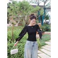 상품 썸네일 5