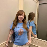 상품 썸네일 3
