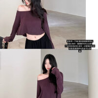상품 썸네일 4