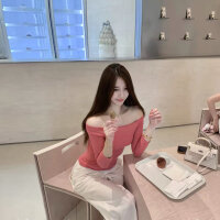 상품 썸네일 1