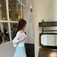 상품 썸네일 4
