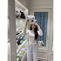 상품 썸네일 5