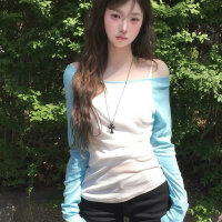 상품 썸네일 4