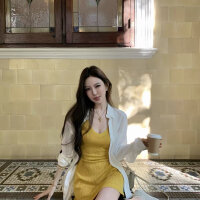 상품 썸네일 3
