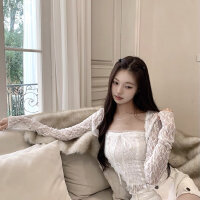 상품 썸네일 1