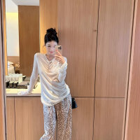 상품 썸네일 3
