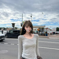 상품 썸네일 2