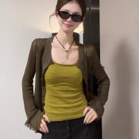 상품 썸네일 1