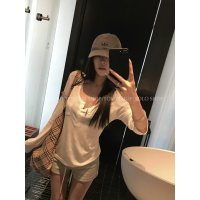 상품 썸네일 5