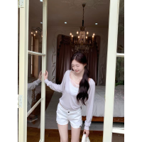 상품 썸네일 5