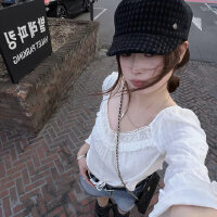 상품 썸네일 1