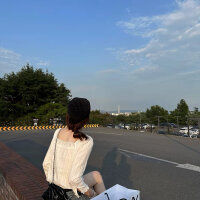상품 썸네일 2