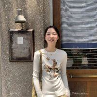 상품 썸네일 1