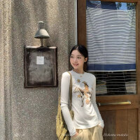 상품 썸네일 3