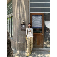 상품 썸네일 5