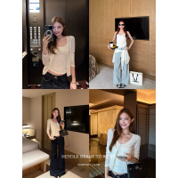상품 썸네일 5