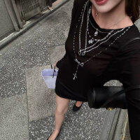 상품 썸네일 3