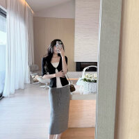 상품 썸네일 4