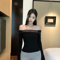 상품 썸네일 4