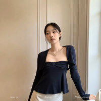 상품 썸네일 4