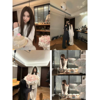 상품 썸네일 5