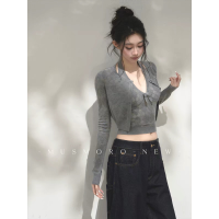 상품 썸네일 5