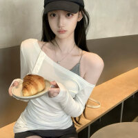 상품 썸네일 1