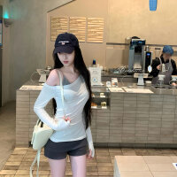상품 썸네일 2