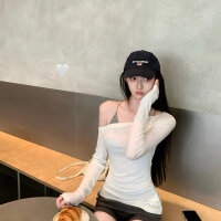 상품 썸네일 4