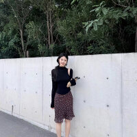 상품 썸네일 4
