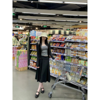 상품 썸네일 5
