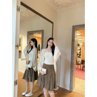 상품 썸네일 5