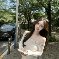 상품 썸네일 1