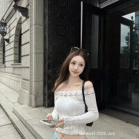 상품 썸네일 2