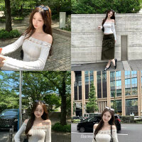 상품 썸네일 3