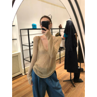 상품 썸네일 5