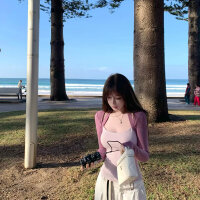 상품 썸네일 3
